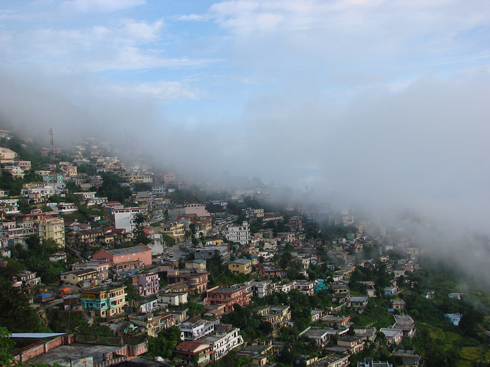 pauri-garhwal-6664098