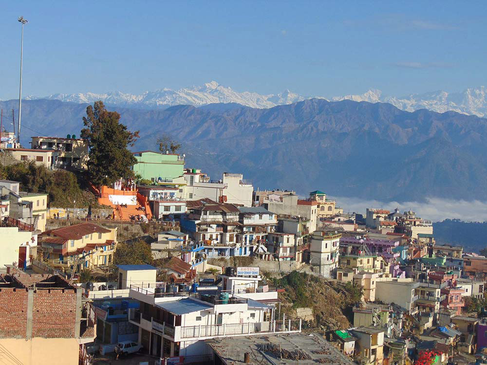 pauri-garhwal-7639336